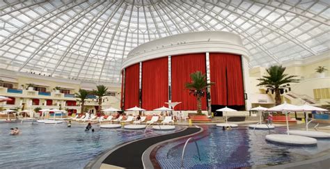 manila88 casino|Okada Manila Resort & Casino .